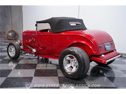 1932 Ford Roadster (CC-2101918) for sale in Lithia Springs, Georgia