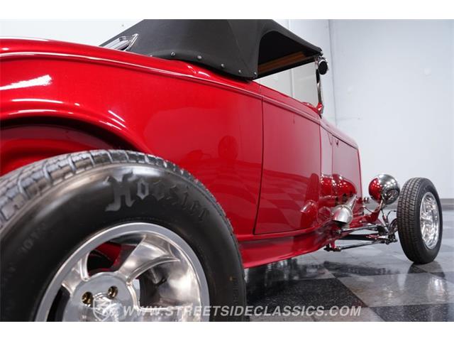 1932 Ford Roadster (CC-2101918) for sale in Lithia Springs, Georgia