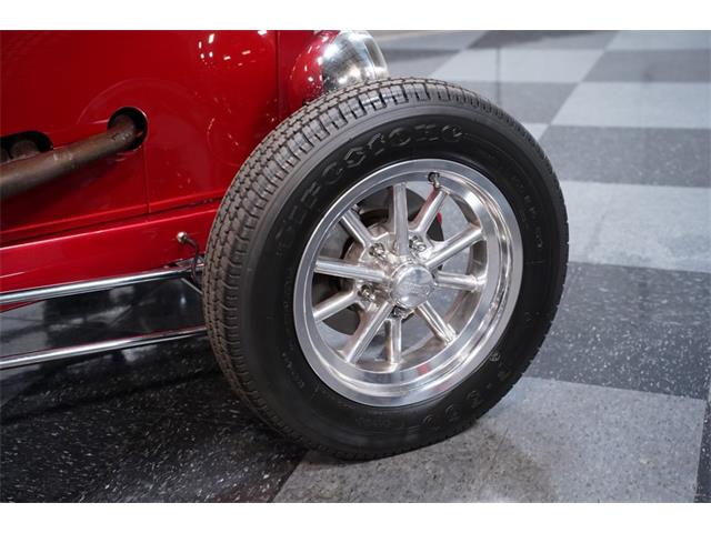 1932 Ford Roadster (CC-2101918) for sale in Lithia Springs, Georgia