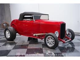 1932 Ford Roadster (CC-2101918) for sale in Lithia Springs, Georgia