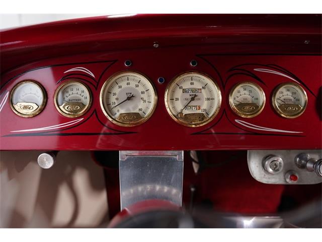 1932 Ford Roadster (CC-2101918) for sale in Lithia Springs, Georgia