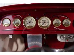1932 Ford Roadster (CC-2101918) for sale in Lithia Springs, Georgia