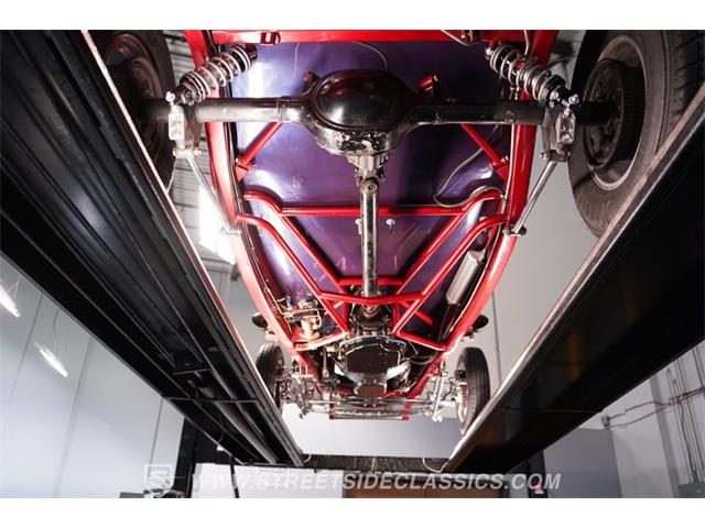 1932 Ford Roadster (CC-2101918) for sale in Lithia Springs, Georgia
