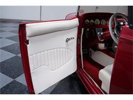 1932 Ford Roadster (CC-2101918) for sale in Lithia Springs, Georgia