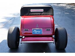 1932 Ford Roadster (CC-2101918) for sale in Lithia Springs, Georgia