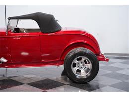 1932 Ford Roadster (CC-2101918) for sale in Lithia Springs, Georgia
