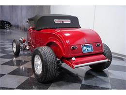 1932 Ford Roadster (CC-2101918) for sale in Lithia Springs, Georgia