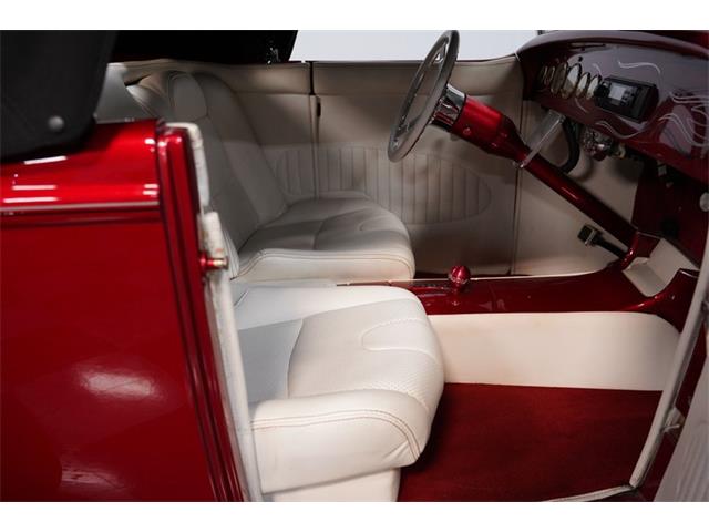 1932 Ford Roadster (CC-2101918) for sale in Lithia Springs, Georgia