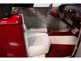 1932 Ford Roadster (CC-2101918) for sale in Lithia Springs, Georgia