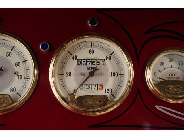 1932 Ford Roadster (CC-2101918) for sale in Lithia Springs, Georgia
