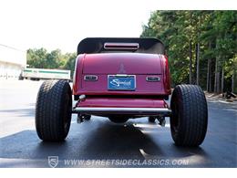 1932 Ford Roadster (CC-2101918) for sale in Lithia Springs, Georgia