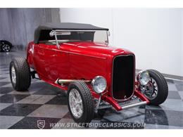1932 Ford Roadster (CC-2101918) for sale in Lithia Springs, Georgia