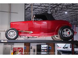 1932 Ford Roadster (CC-2101918) for sale in Lithia Springs, Georgia