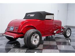 1932 Ford Roadster (CC-2101918) for sale in Lithia Springs, Georgia