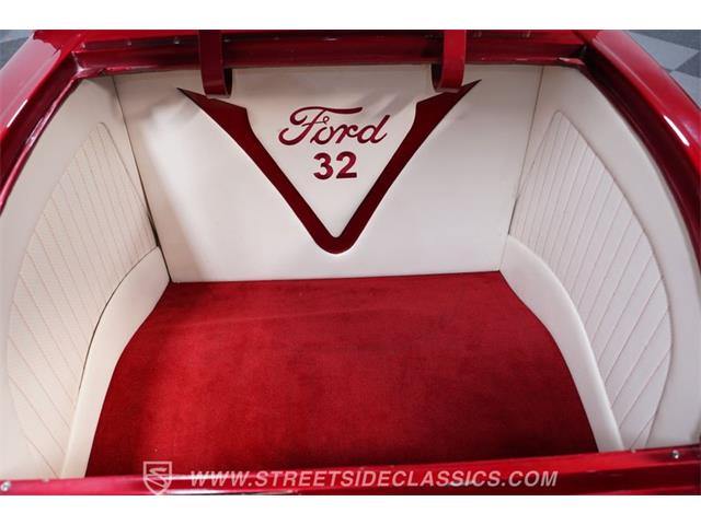 1932 Ford Roadster (CC-2101918) for sale in Lithia Springs, Georgia