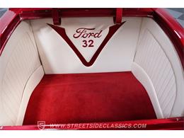 1932 Ford Roadster (CC-2101918) for sale in Lithia Springs, Georgia