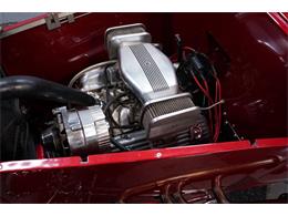 1932 Ford Roadster (CC-2101918) for sale in Lithia Springs, Georgia