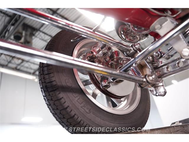 1932 Ford Roadster (CC-2101918) for sale in Lithia Springs, Georgia