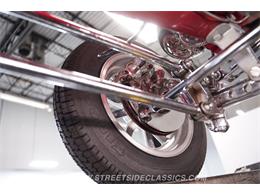 1932 Ford Roadster (CC-2101918) for sale in Lithia Springs, Georgia