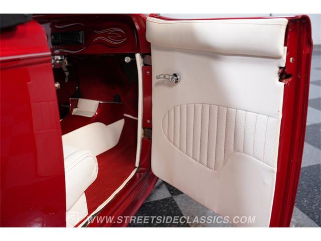 1932 Ford Roadster (CC-2101918) for sale in Lithia Springs, Georgia
