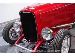 1932 Ford Roadster (CC-2101918) for sale in Lithia Springs, Georgia