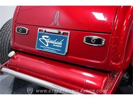 1932 Ford Roadster (CC-2101918) for sale in Lithia Springs, Georgia
