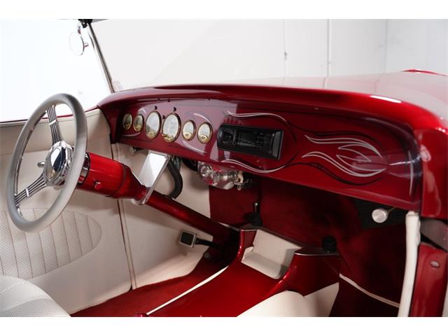 1932 Ford Roadster (CC-2101918) for sale in Lithia Springs, Georgia
