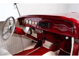 1932 Ford Roadster (CC-2101918) for sale in Lithia Springs, Georgia