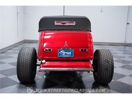 1932 Ford Roadster (CC-2101918) for sale in Lithia Springs, Georgia