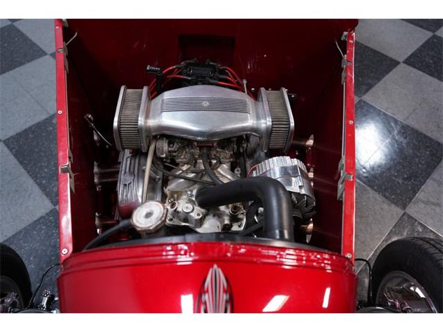 1932 Ford Roadster (CC-2101918) for sale in Lithia Springs, Georgia