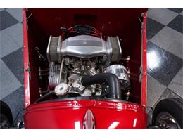 1932 Ford Roadster (CC-2101918) for sale in Lithia Springs, Georgia