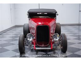1932 Ford Roadster (CC-2101918) for sale in Lithia Springs, Georgia