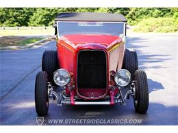1932 Ford Roadster (CC-2101918) for sale in Lithia Springs, Georgia