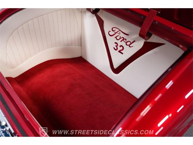 1932 Ford Roadster (CC-2101918) for sale in Lithia Springs, Georgia