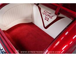 1932 Ford Roadster (CC-2101918) for sale in Lithia Springs, Georgia