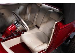 1932 Ford Roadster (CC-2101918) for sale in Lithia Springs, Georgia