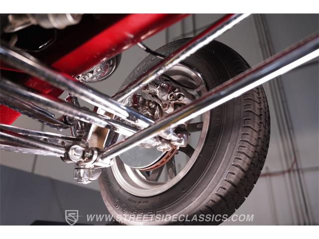 1932 Ford Roadster (CC-2101918) for sale in Lithia Springs, Georgia