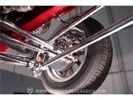 1932 Ford Roadster (CC-2101918) for sale in Lithia Springs, Georgia