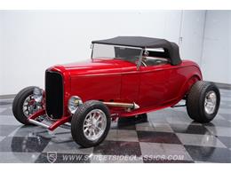 1932 Ford Roadster (CC-2101918) for sale in Lithia Springs, Georgia