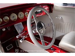 1932 Ford Roadster (CC-2101918) for sale in Lithia Springs, Georgia