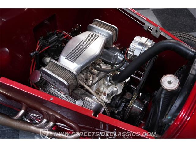 1932 Ford Roadster (CC-2101918) for sale in Lithia Springs, Georgia