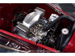 1932 Ford Roadster (CC-2101918) for sale in Lithia Springs, Georgia