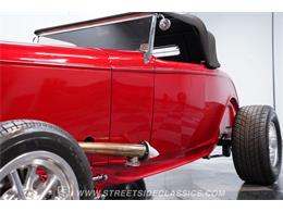 1932 Ford Roadster (CC-2101918) for sale in Lithia Springs, Georgia