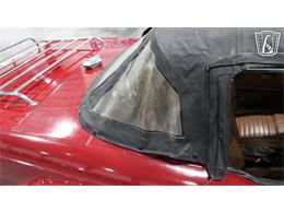1974 Triumph TR6 (CC-2101919) for sale in Runnemede, New Jersey