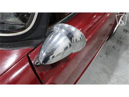 1974 Triumph TR6 (CC-2101919) for sale in Runnemede, New Jersey