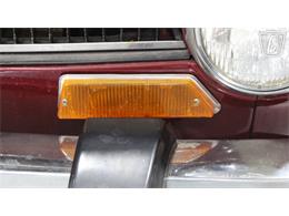 1974 Triumph TR6 (CC-2101919) for sale in Runnemede, New Jersey