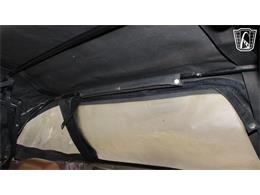 1974 Triumph TR6 (CC-2101919) for sale in Runnemede, New Jersey