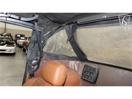 1974 Triumph TR6 (CC-2101919) for sale in Runnemede, New Jersey