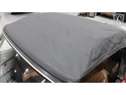 1974 Triumph TR6 (CC-2101919) for sale in Runnemede, New Jersey