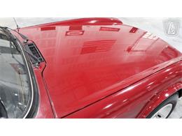 1974 Triumph TR6 (CC-2101919) for sale in Runnemede, New Jersey